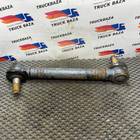 21248088 Стойка заднего стабилизатора для Volvo FH 3 (с 2008 по 2012)