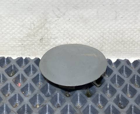 A9419970286 Заглушка корпуса подножки для Mercedes-Benz Actros MP3 (с 2008)