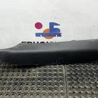 812W619500302 Накладка торпедо правая для Sinotruk Sitrak C7H