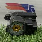 Моторчик отопителя для Man F90