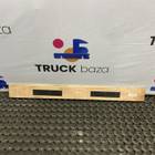 712621605186 Опора задней подкладки нижнего спальника для Sinotruk Sitrak C7H