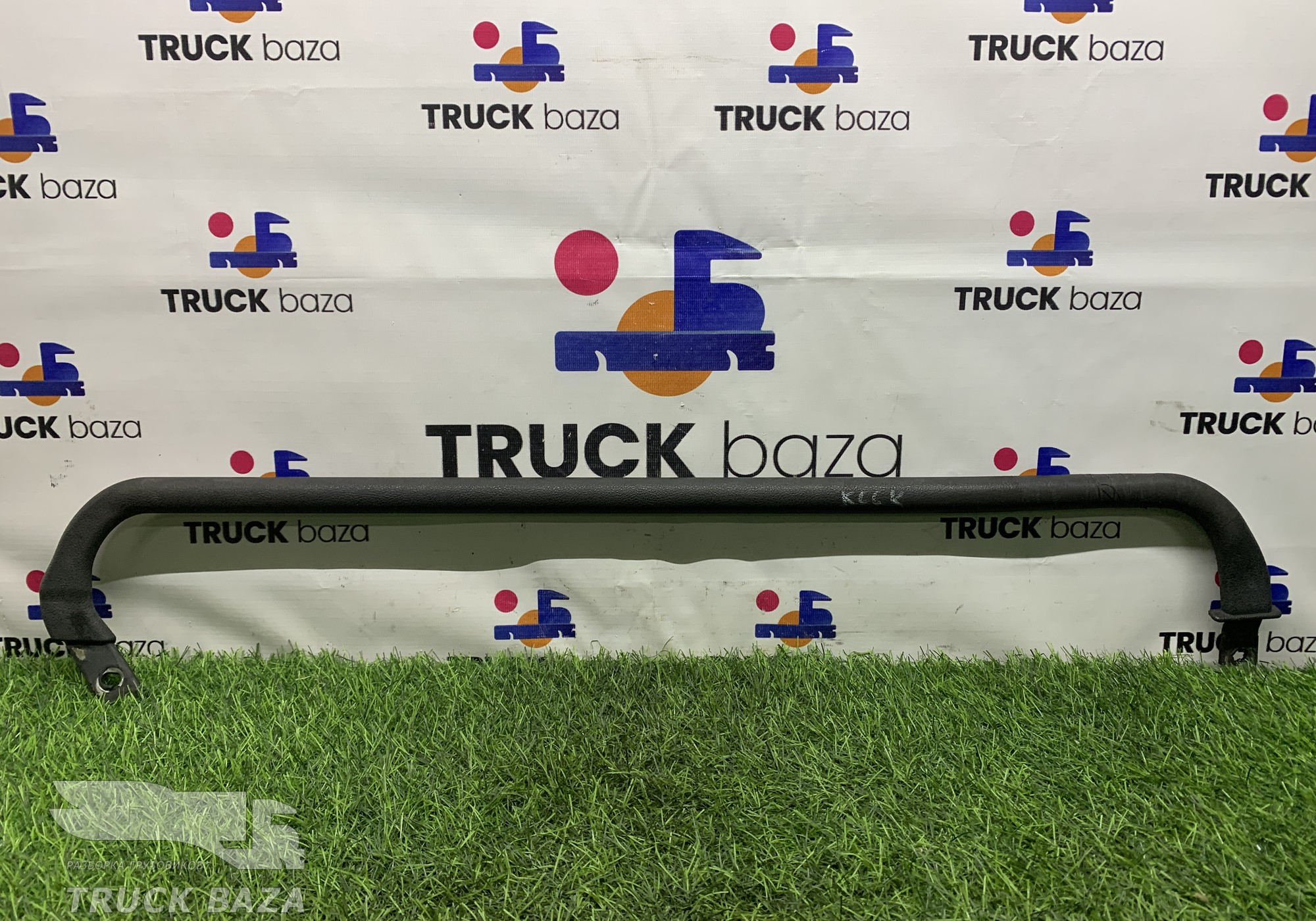 A9408100154 Поручень кабины передний левый для КАМАЗ 5490 (с 2013)