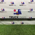 Поручень кабины передний левый для КАМАЗ 5490 (с 2013)