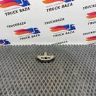 1675249 Коромысло для Daf XF105 (с 2006 по 2020)