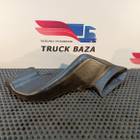 81619500318 Воздуховод отопителя для Man L2000