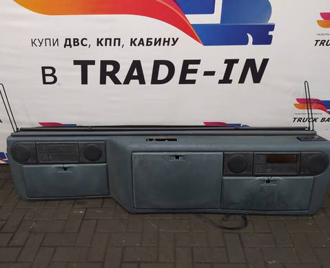 1426019 Консоль кабины для Daf