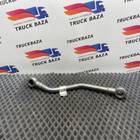 CC469K022AD Трубка топливная для Ford F-MAX (с 2018)