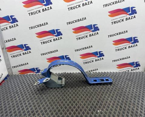 8189798 Петля инструментального ящика для Volvo FH 2 (с 2002 по 2008)