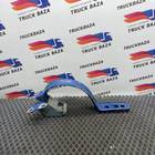 8189798 Петля инструментального ящика для Volvo FH 2 (с 2002 по 2008)