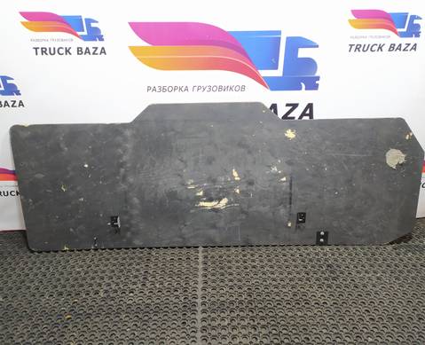 5010605831 Каркас спальника нижний для Renault Premium