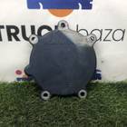 Крышка кожуха маховика для КАМАЗ 54901