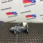 8121817655 Привод управления сцеплением для Man TGX TG3 (с 2020)