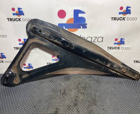 2222269 Кронштейн бака AdBlue для Scania 6-series R (с 2016)