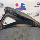 2222269 Кронштейн бака AdBlue для Scania 6-series R (с 2016)