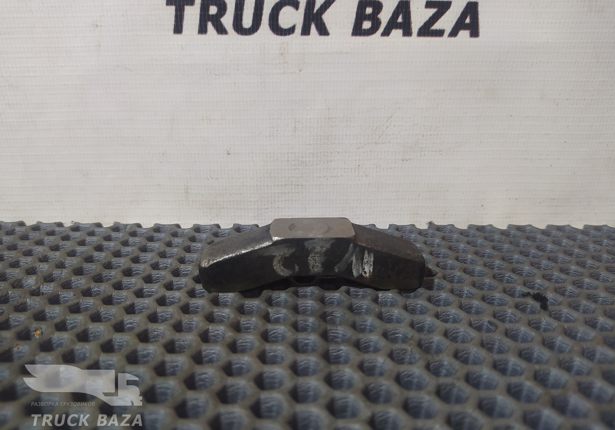 500388169 Коромысло для Iveco EuroTech
