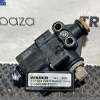 811W521606117 Клапан электромагнитный ABS для Sinotruk Howo HW76