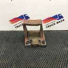 9114520616 Кронштейн крепления рессоры задней правый для Shaanxi Shacman