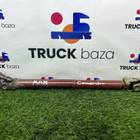 81461226081 Кардан рулевой для Man