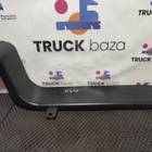 82359840 Воздуховод отопителя для Renault T (с 2013)