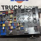 549014015010 Блок предохранителей для КАМАЗ 54901