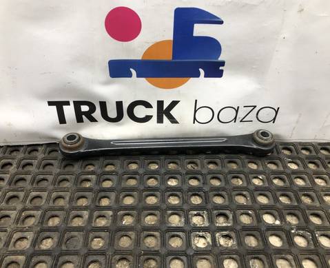 81437186822 Стойка переднего стабилизатора для Man TGM I (с 2005 по 2008)