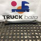 Стойка переднего стабилизатора для Ford