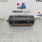 65801351300420 Ресивер воздушный 20 L