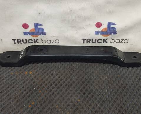 9605280541 Кронштейн воздухозаборника для Mercedes-Benz Actros New Actros MP4 (с 2011)