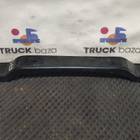 9605280541 Кронштейн воздухозаборника для Iveco EuroCargo II (с 2001 по 2008)