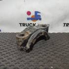 9C465487AA Скоба стабилизатора задняя для Ford F-MAX (с 2018)