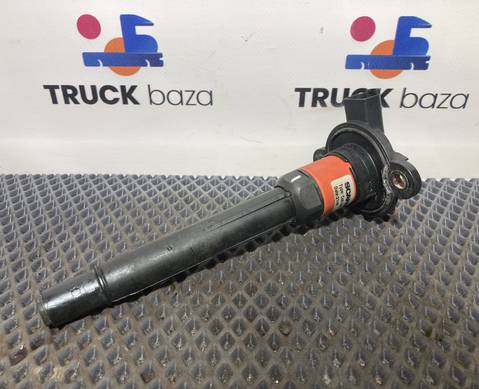 2619347 Катушка зажигания для Scania 6-series R (с 2016)