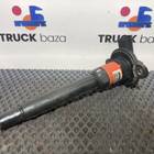 2619347 Катушка зажигания для Scania 4-series