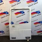 1676218 Каркас двери левой для Daf XF105 (с 2005)