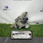 1453761 Кран ABS для Volvo