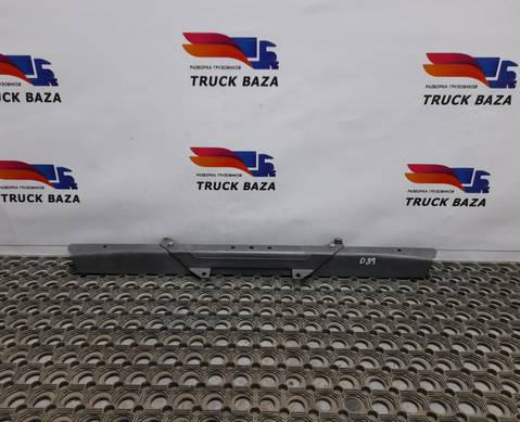 1293864 Траверса рамы поперечная для Daf XF105