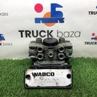 4801041040 Модулятор EBS задний