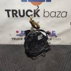 9607230101 Замок двери правой для КАМАЗ 54901