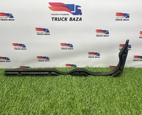 51058400129 Планка крепления поддона для Man TGS I (с 2007)