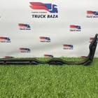 51058400129 Планка крепления поддона для Opel Sintra