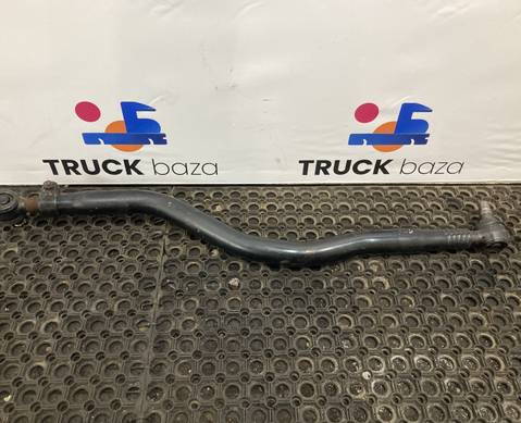 2723122 Тяга рулевая продольная для Scania 6-series R (с 2016)