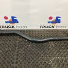 2723122 Тяга рулевая продольная для Scania 6-series R (с 2016)