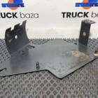 2030701 Кронштейн кислородного датчика для Volkswagen Неопознанная модель