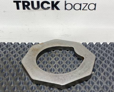 1365594 Шайба передней ступицы для Scania 2-series T (с 1980 по 1989)