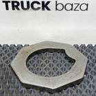 1365594 Шайба передней ступицы для Man L2000 I (с 1994 по 2001)