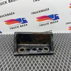 DZ96259590015 Кронштейн траверсы КПП правый для Shacman X3000 (с 2014)