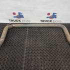 WG9925688201 Стабилизатор задний для Sinotruk Sitrak C7H