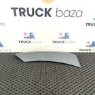 81629300168 Накладка потолка правая для Man TGX