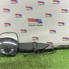 Зеркало заднего вида боковое для ГАЗ ГАЗель NEXT