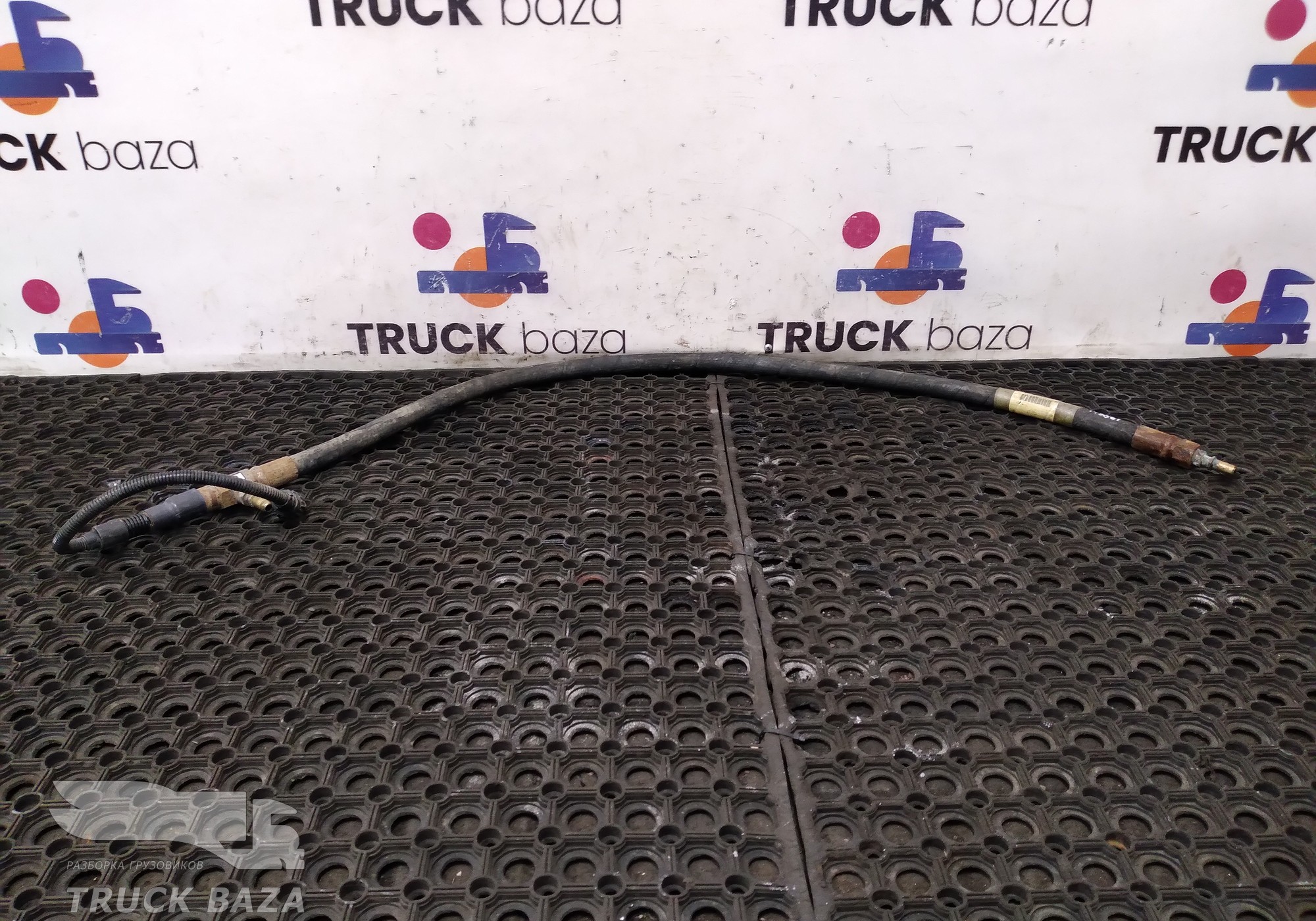22029118 Нагреватель топлива для Volvo FM
