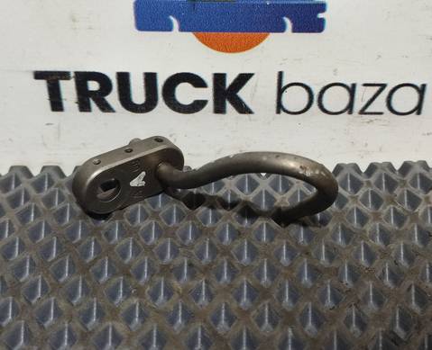 A5411800943 Форсунка масляная для Mercedes-Benz Actros